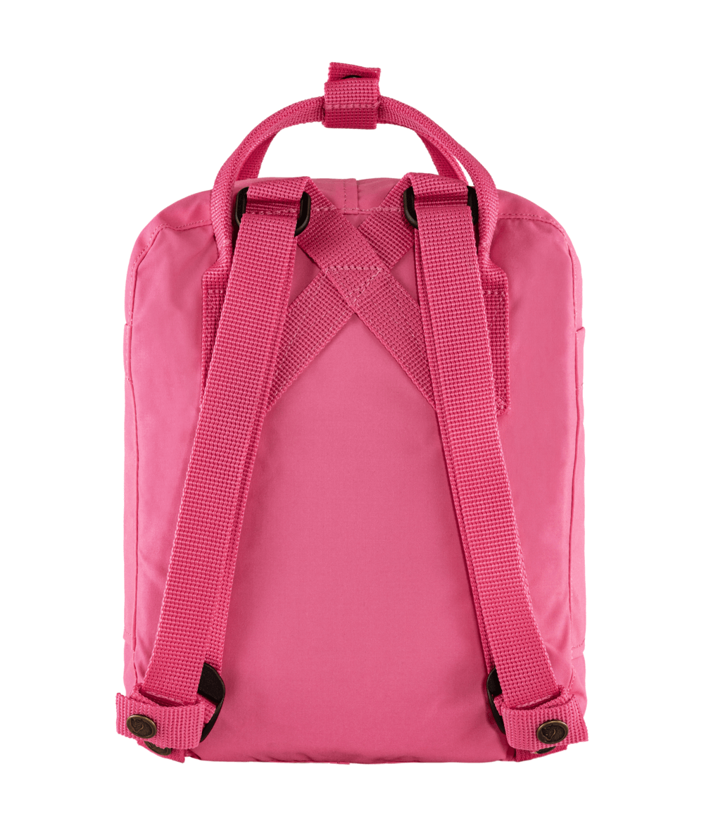 F23561450-Mochila-Kanken-Mini-Flamingo-Pink-2