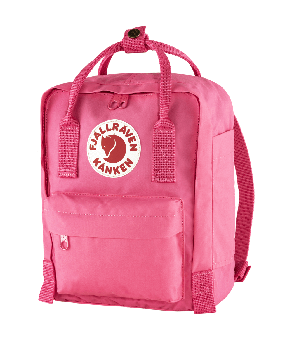 F23561450-Mochila-Kanken-Mini-Flamingo-Pink-3