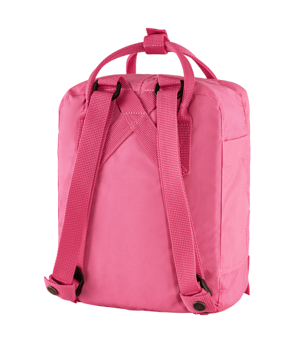 F23561450-Mochila-Kanken-Mini-Flamingo-Pink-4