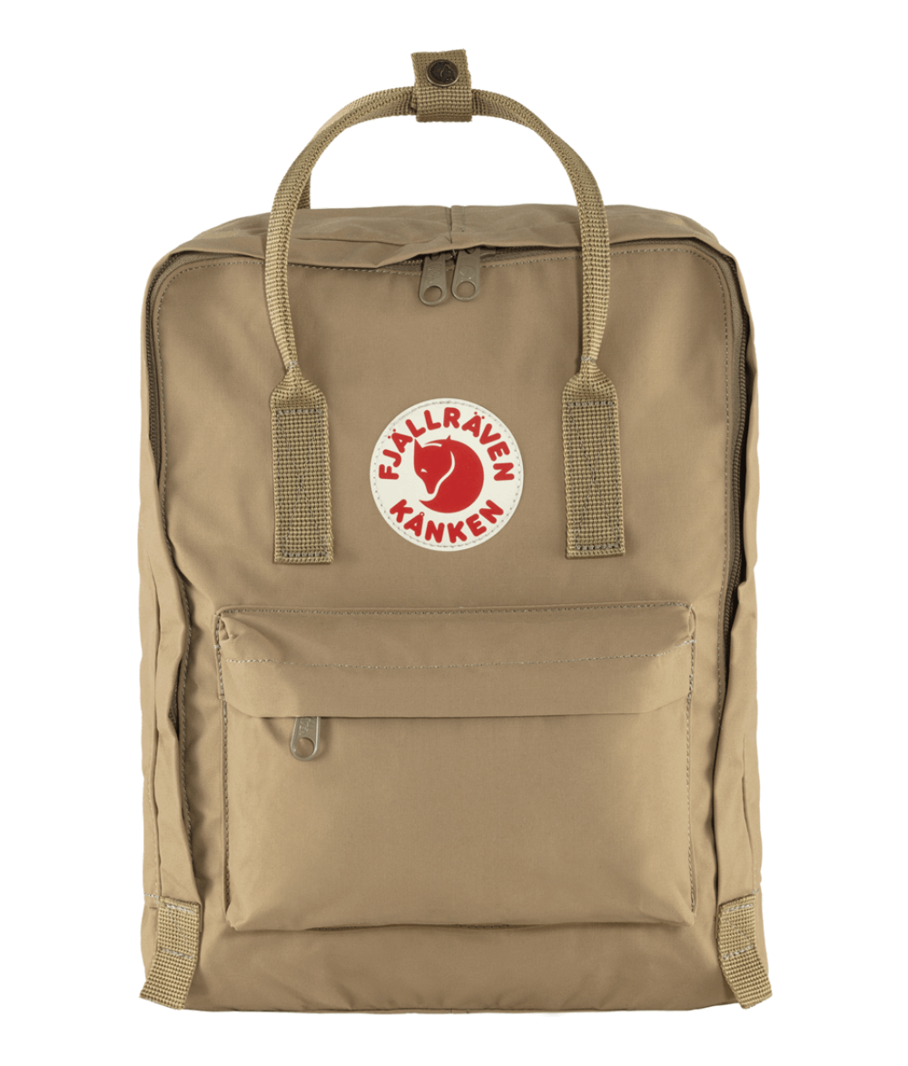 F23510221-Mochila-Kanken-Classica-Clay-1