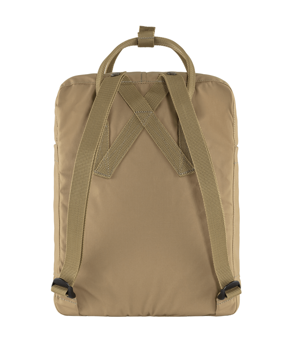 F23510221-Mochila-Kanken-Classica-Clay-2