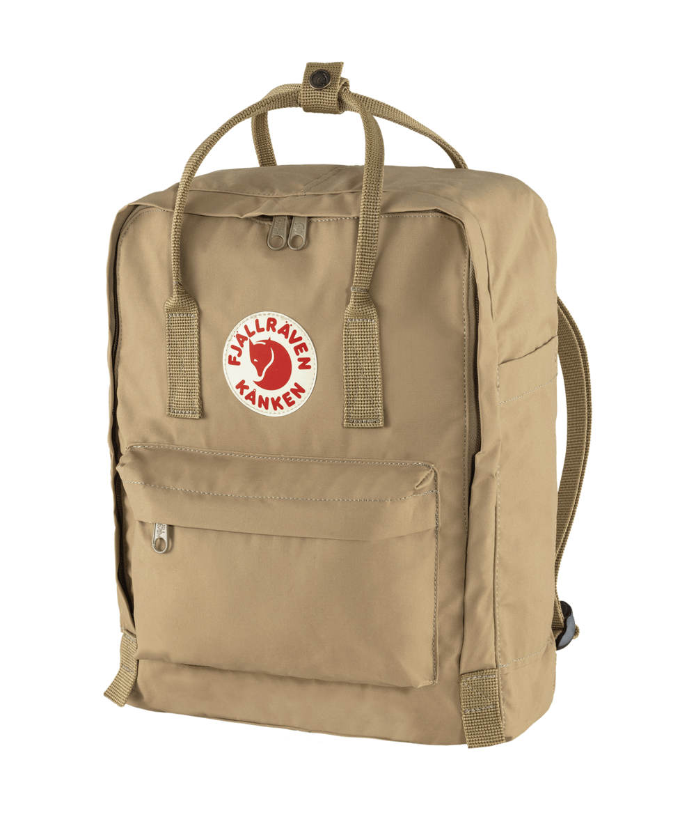 F23510221-Mochila-Kanken-Classica-Clay-3