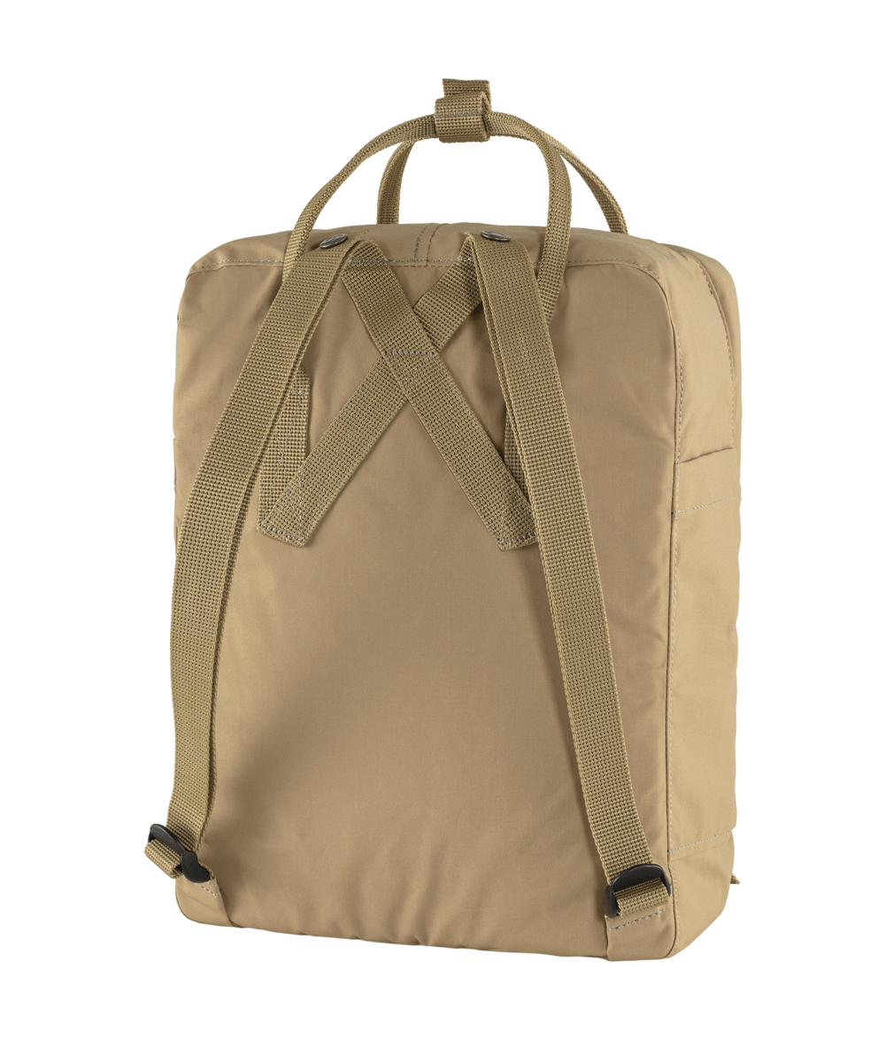 F23510221-Mochila-Kanken-Classica-Clay-4