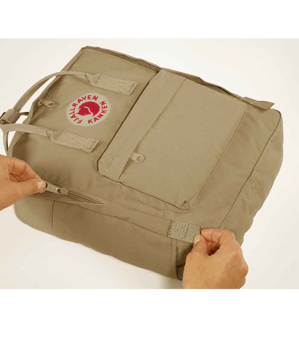 F23510221-Mochila-Kanken-Classica-Clay-5