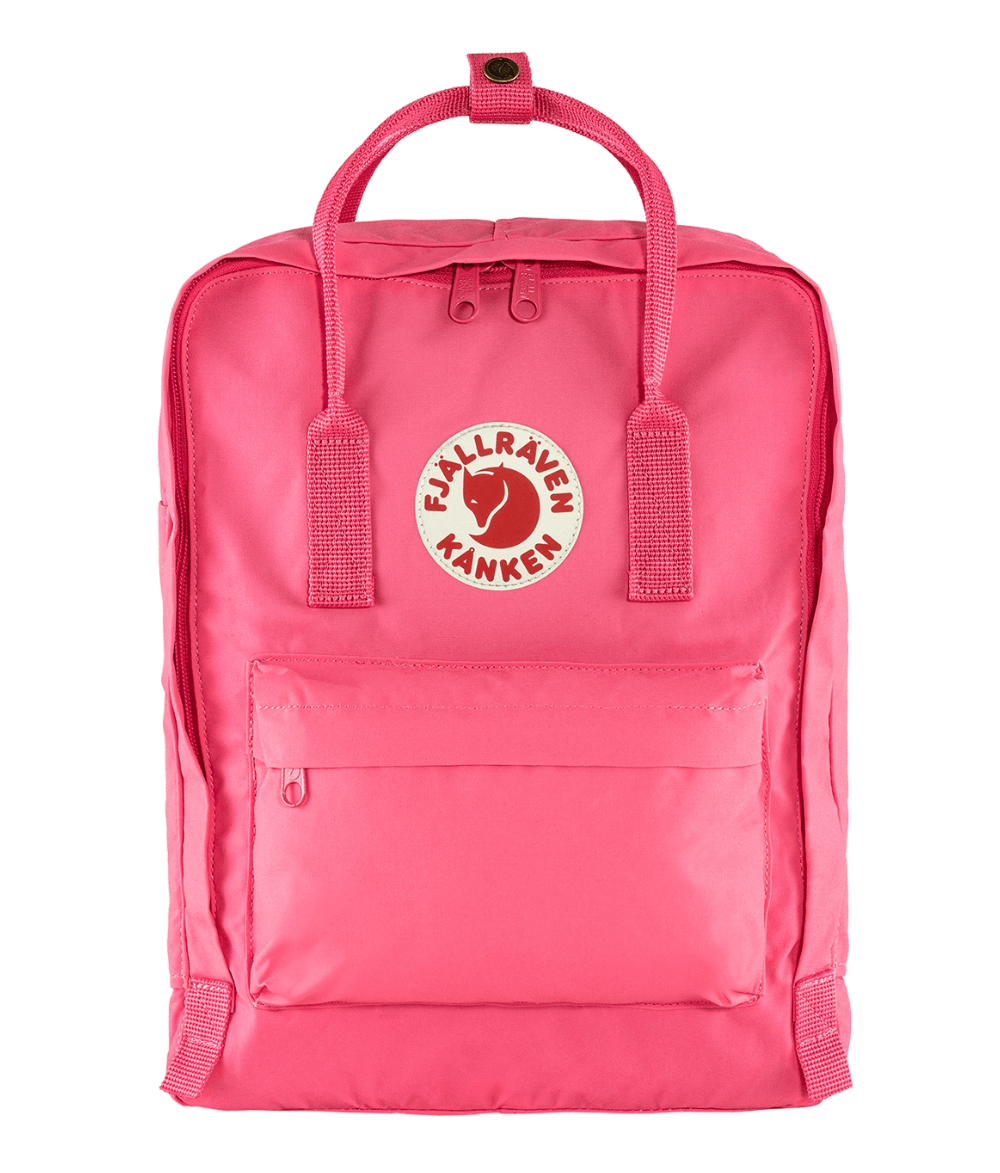 Mochila-Kanken-Classica-Flamingo-Pink-Original-1