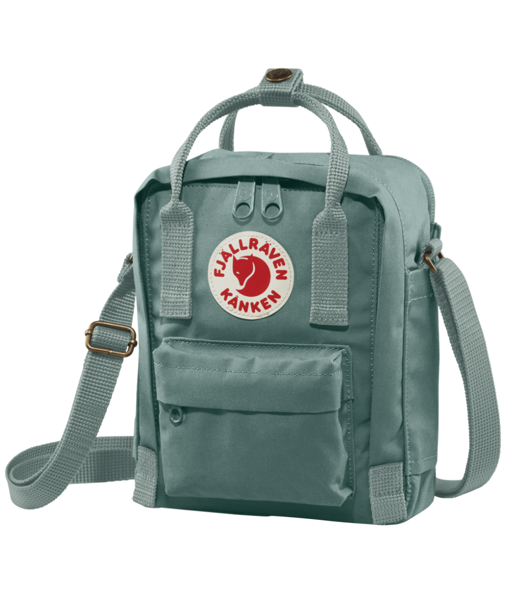 F23797664-Bolsa-Kanken-Sling-Frost-Green-Original-1