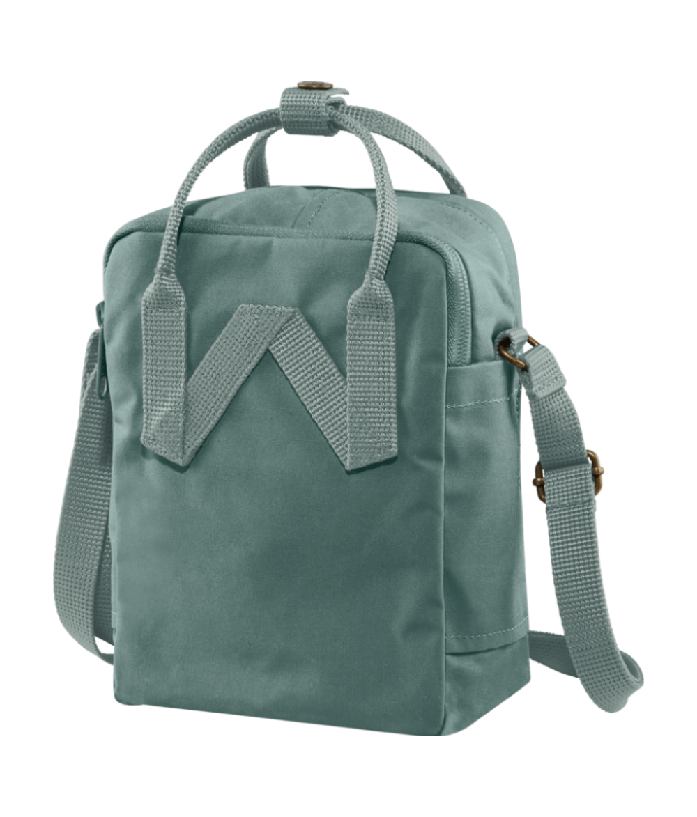 F23797664-Bolsa-Kanken-Sling-Frost-Green-Original-2