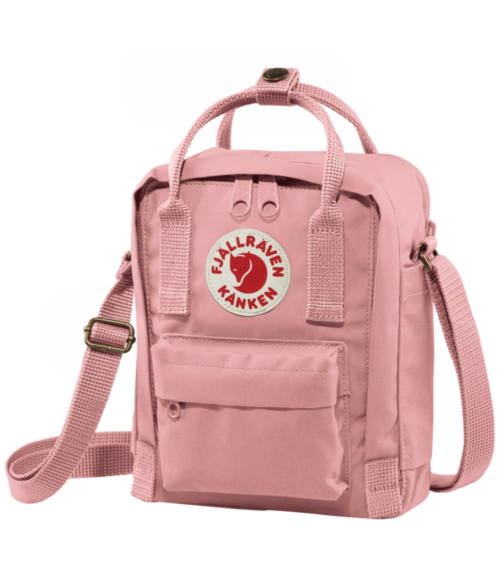 Bolsa-Kanken-Sling-Pink-1