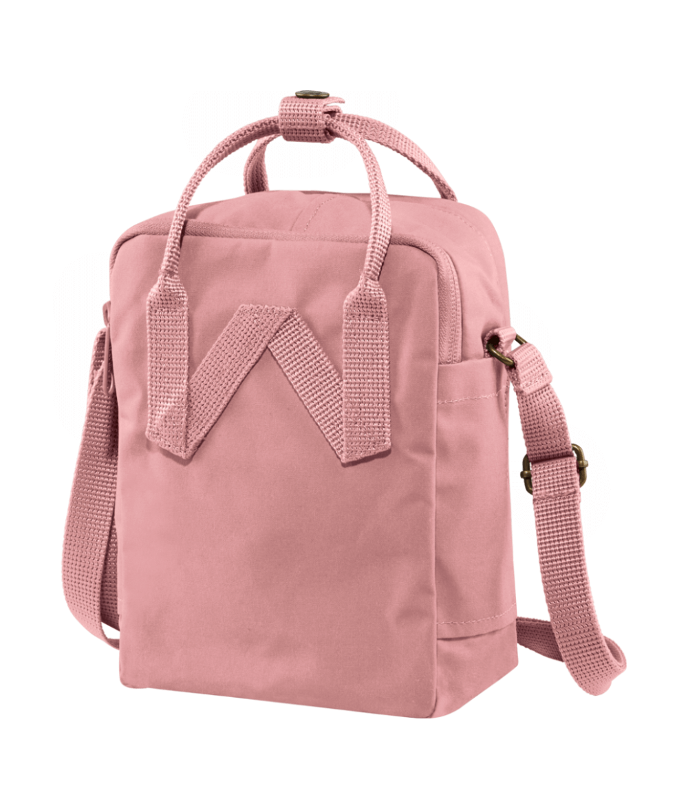 Bolsa-Kanken-Sling-Pink-2