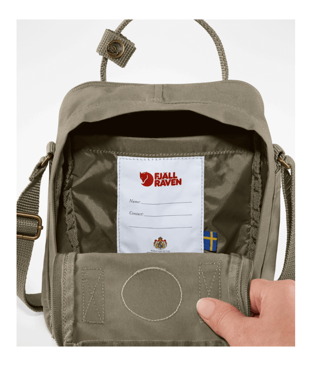 Bolsa-Kanken-Sling-Original-3