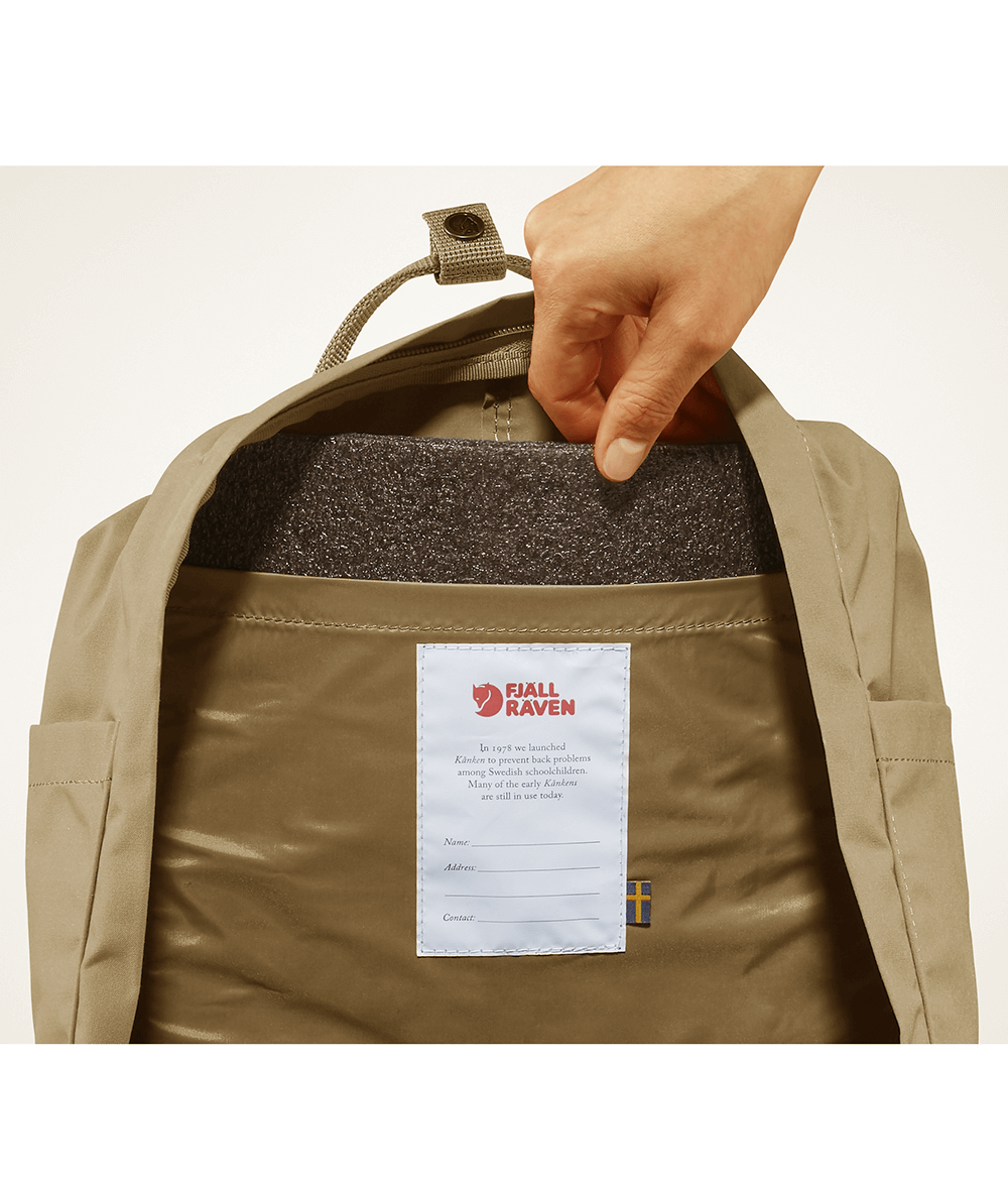 F23510221-Mochila-Kanken-Classica-Clay-7-2