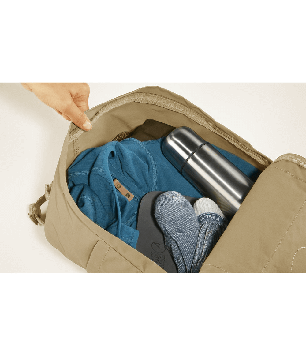 F23510221-Mochila-Kanken-Classica-Clay-8