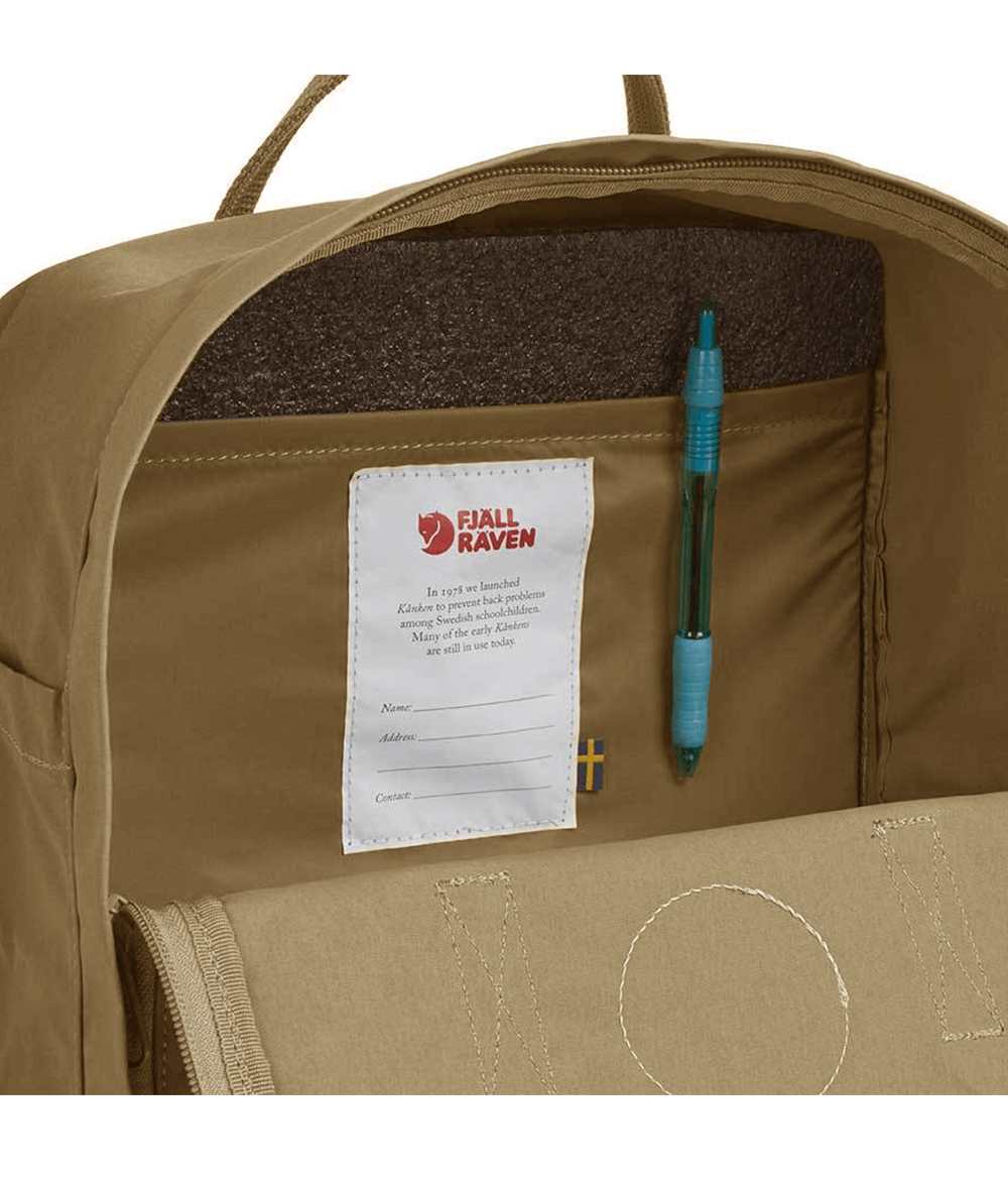 F23510221-Mochila-Kanken-Classica-Clay-9-2