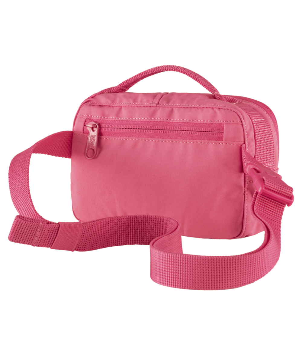 Pochete-Kanken-Hip-Pack-Flamingo-Pink-2