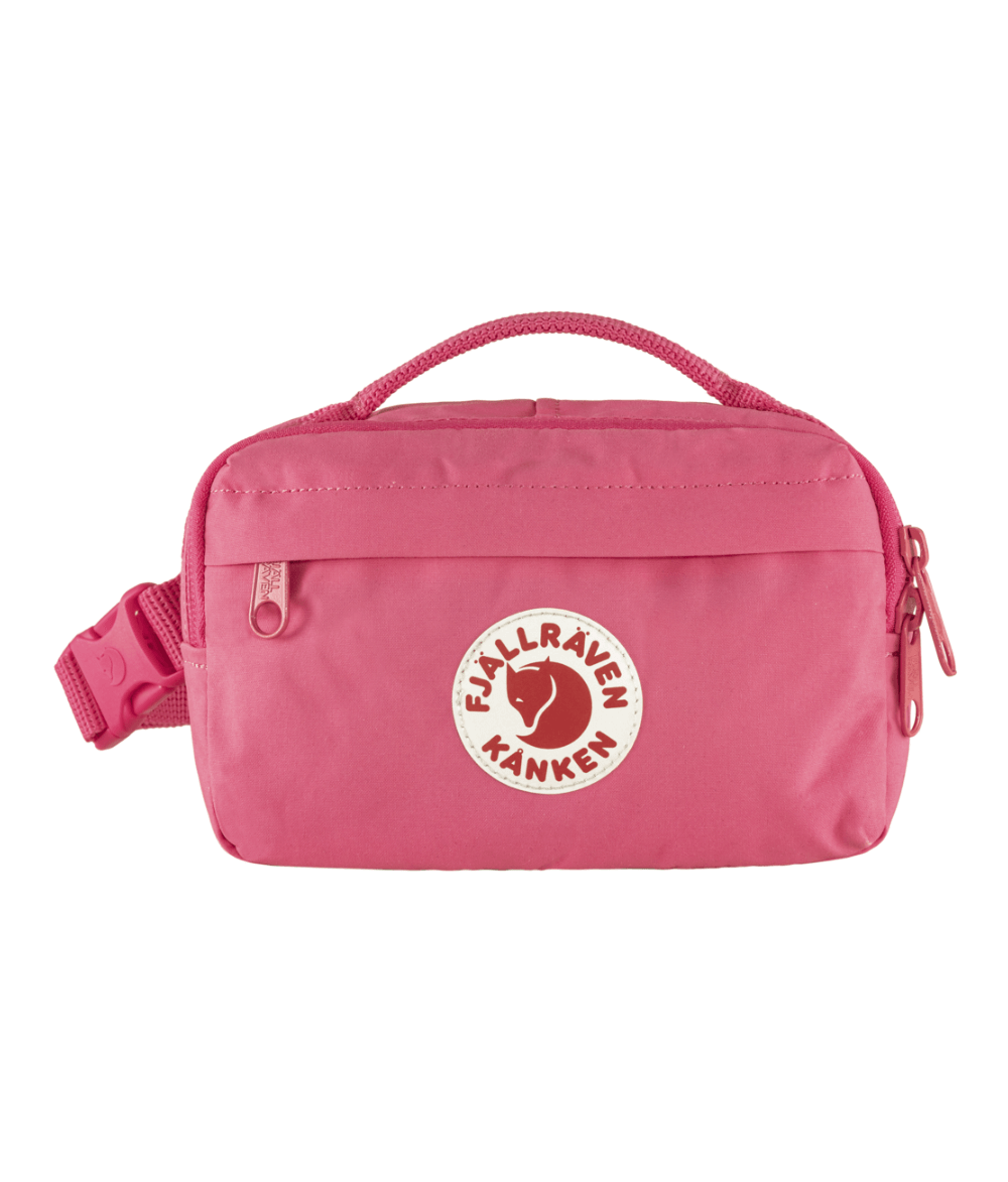 Pochete-Kanken-Hip-Pack-Flamingo-Pink-3