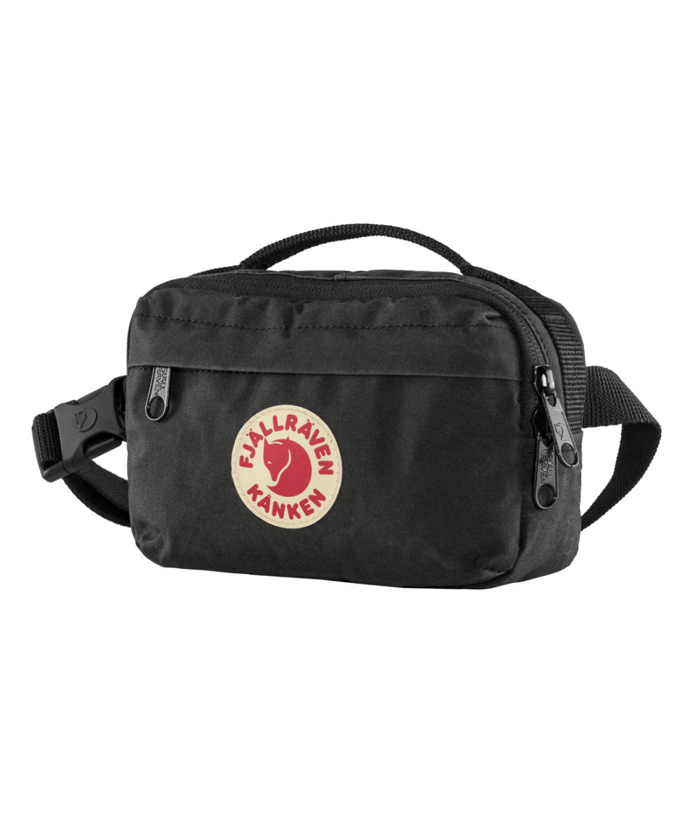 F23796550-Pochete-Kanken-Hip-Pack-Black-1