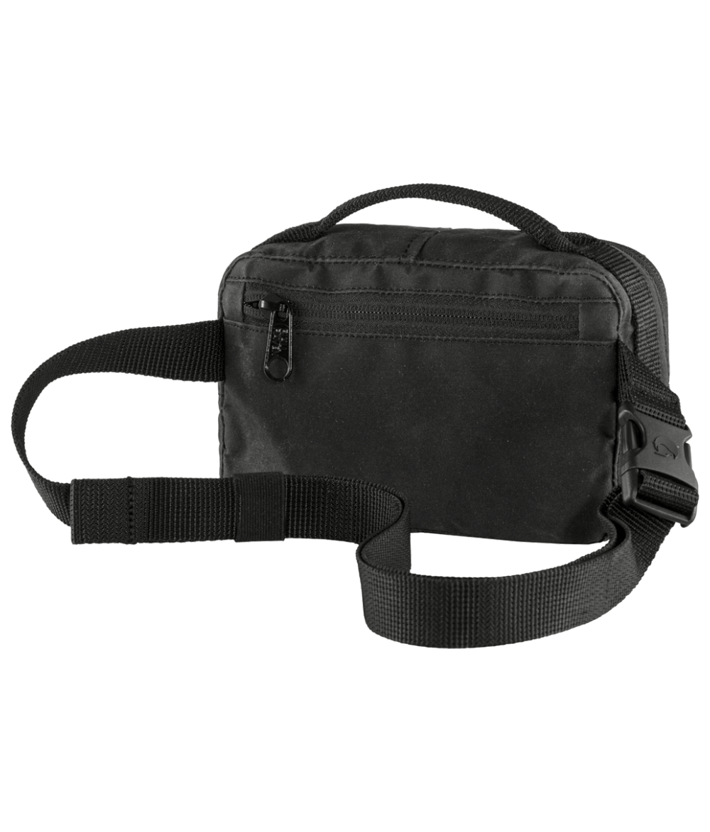 F23796550-Pochete-Kanken-Hip-Pack-Black-2