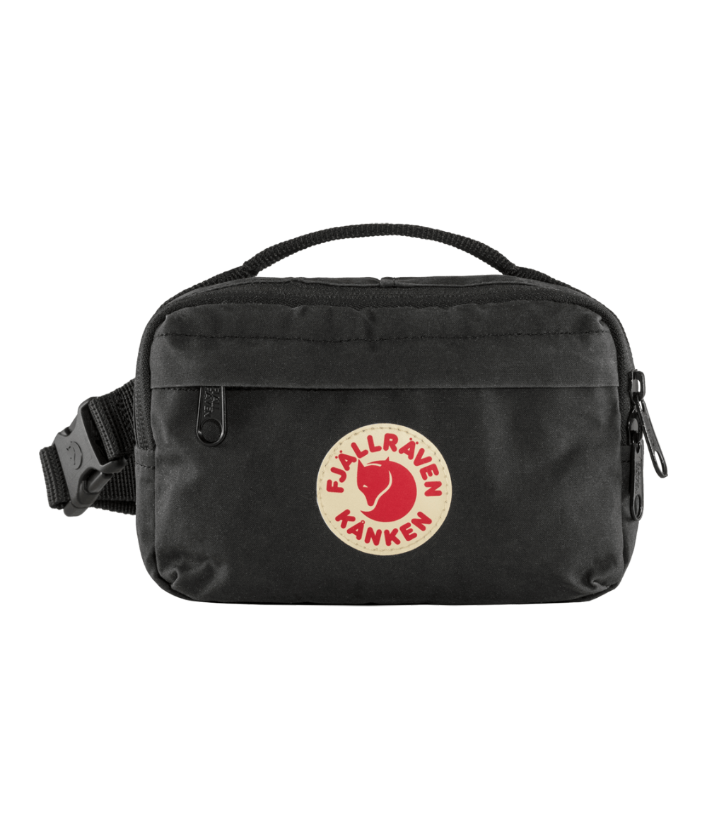 F23796550-Pochete-Kanken-Hip-Pack-Black-3