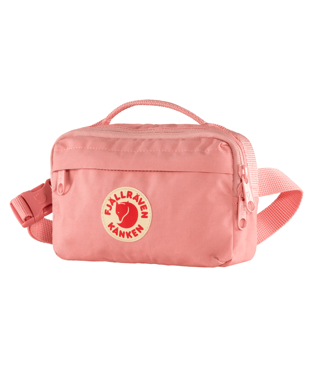 Pochete-Kanken-Hip-Pack-Pink-1