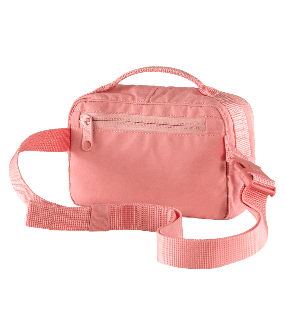 Pochete-Kanken-Hip-Pack-Pink-2