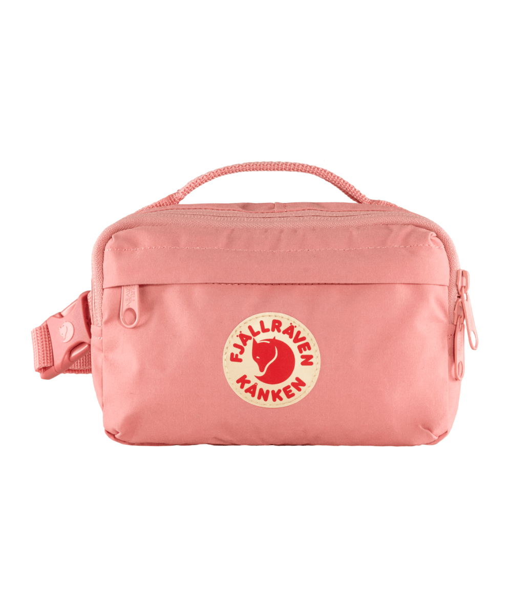 Pochete-Kanken-Hip-Pack-Pink-3