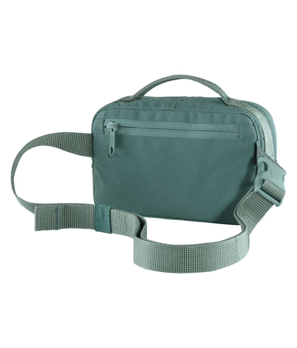 F23796664-Pochete-Kanken-Hip-Pack-Frost-Green-2