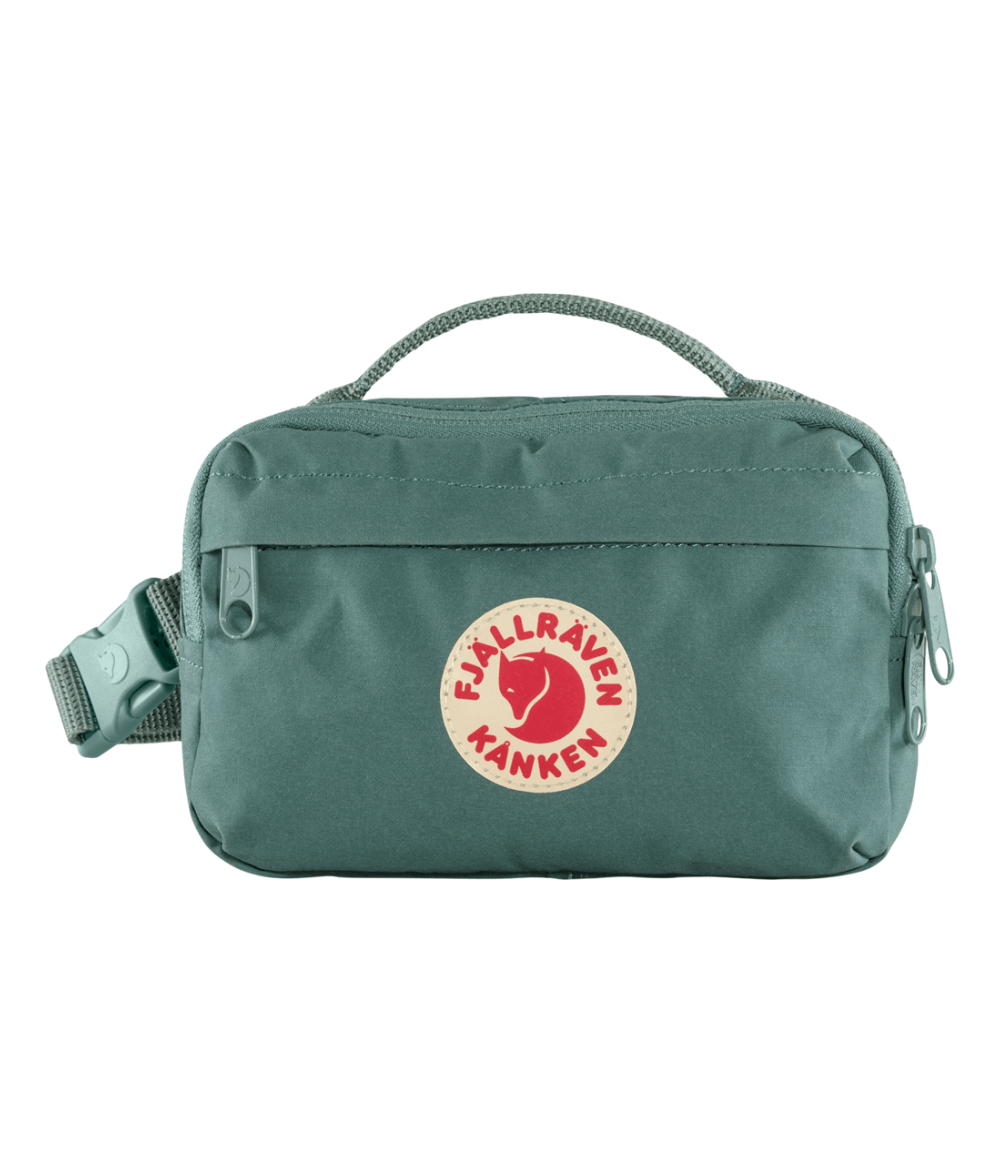 F23796664-Pochete-Kanken-Hip-Pack-Frost-Green-3