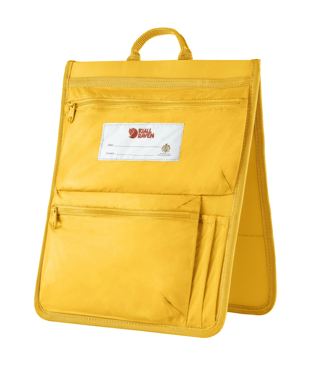 organizador-para-mochila-kanken-warm-yellow-1