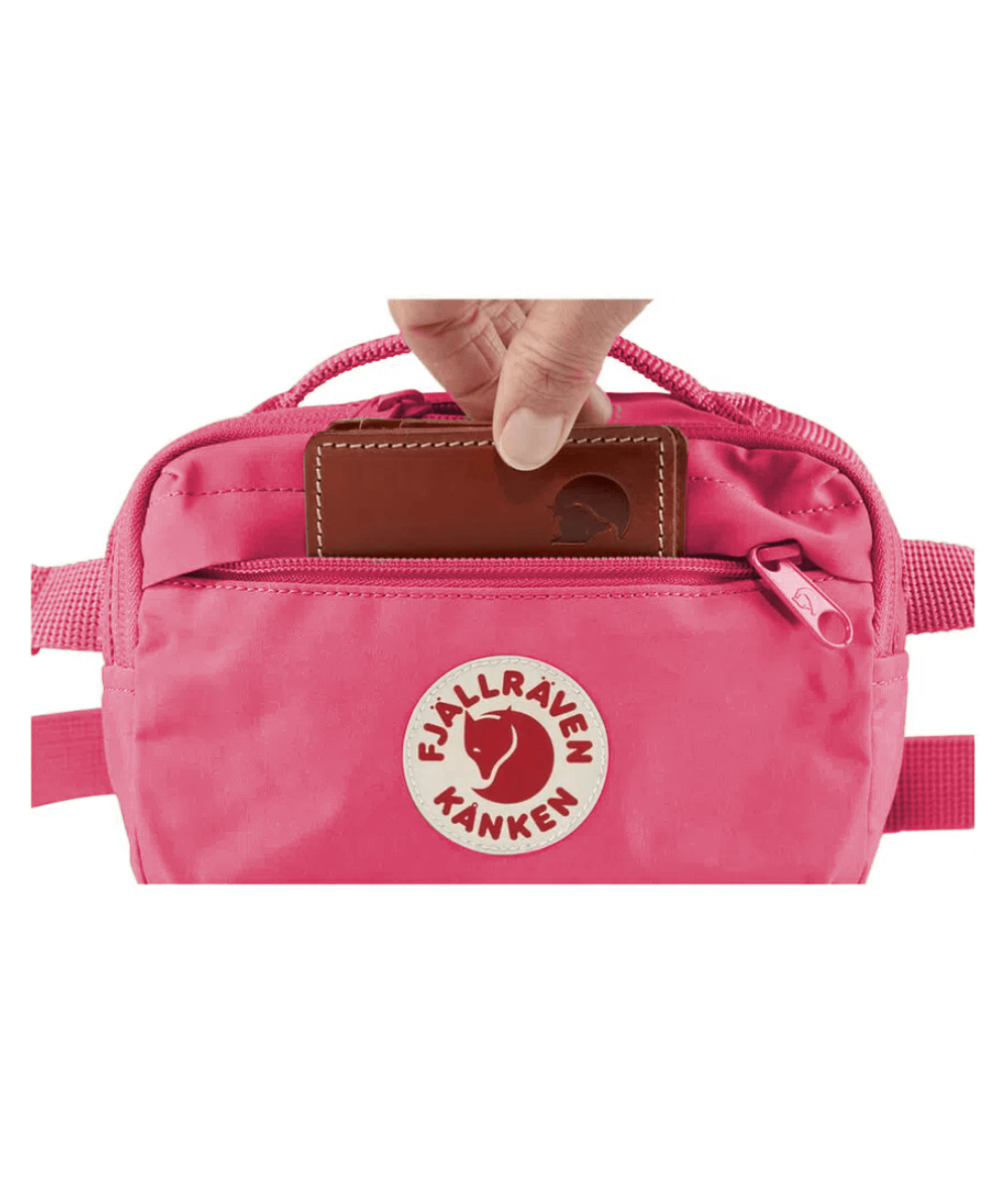 Pochete-Kanken-Hip-Pack-Flamingo-Pink-5