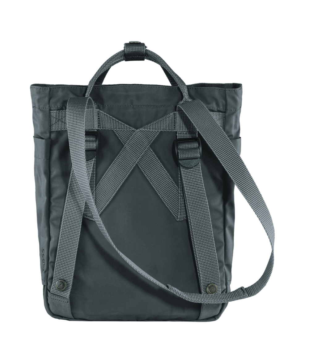 F23711031-Bolsa-Kanken-Totepack-Mini-Graphite-2