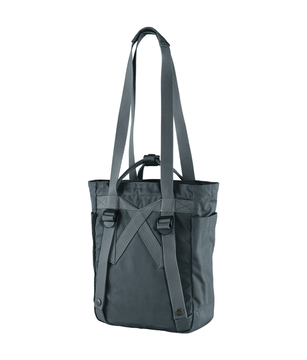 F23711031-Bolsa-Kanken-Totepack-Mini-Graphite-4