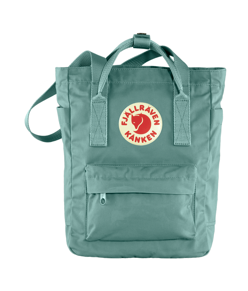 F23711664-Bolsa-Kanken-Totepack-Mini-Frost-Green-1