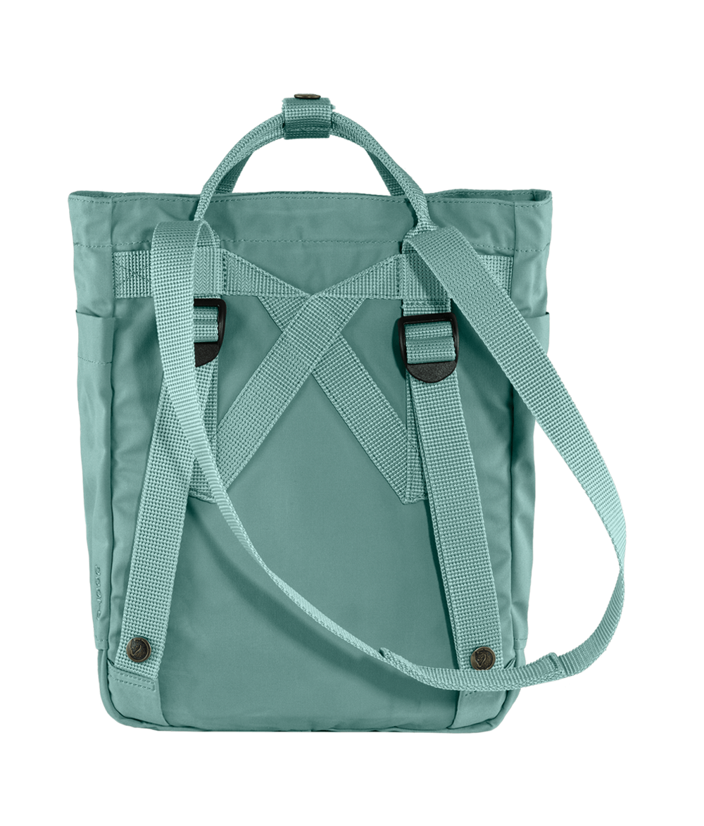 F23711664-Bolsa-Kanken-Totepack-Mini-Frost-Green-2