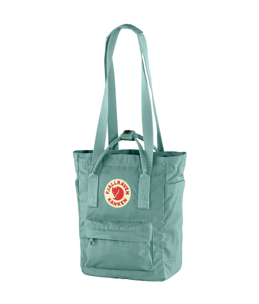 F23711664-Bolsa-Kanken-Totepack-Mini-Frost-Green-3