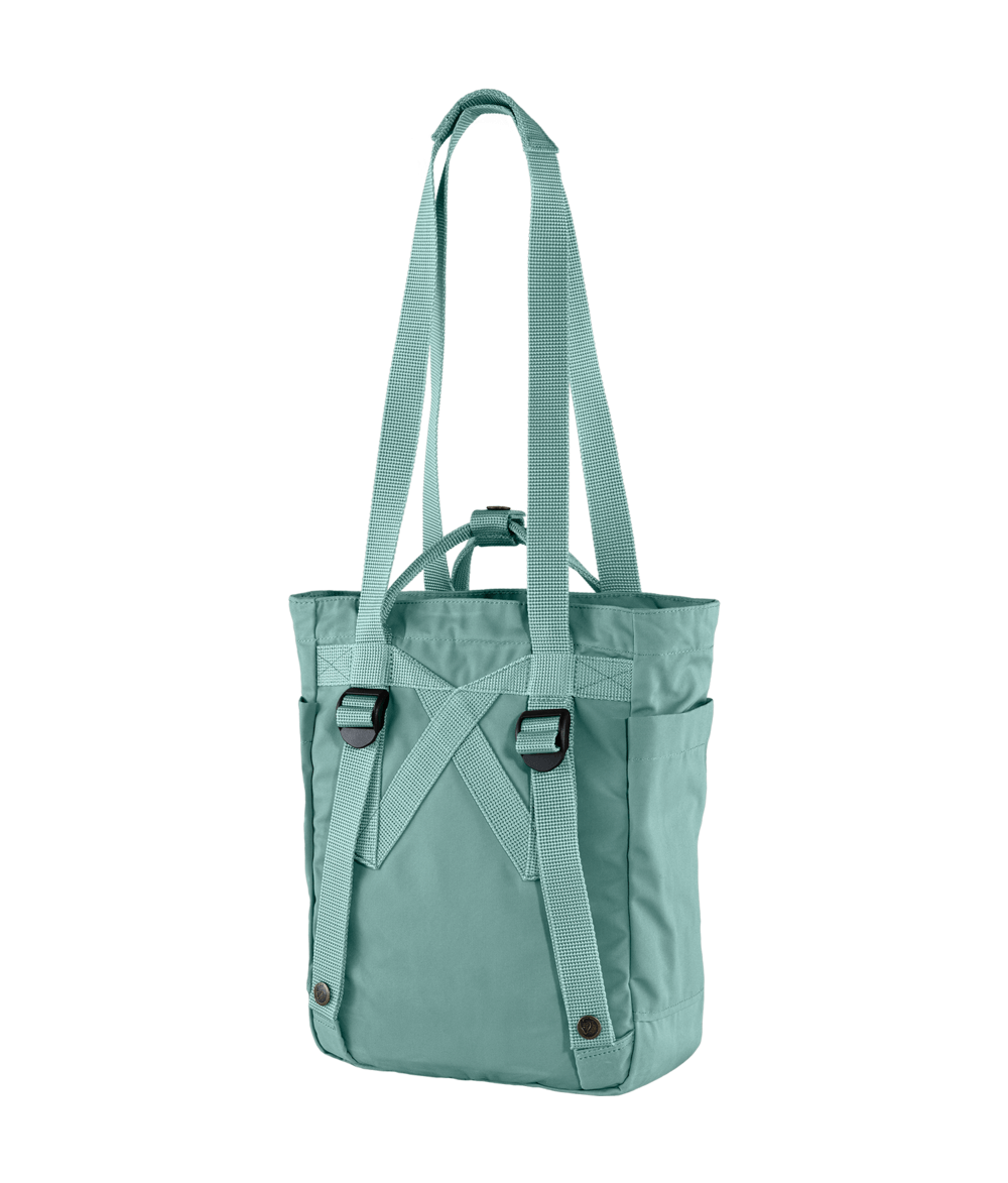 F23711664-Bolsa-Kanken-Totepack-Mini-Frost-Green-4