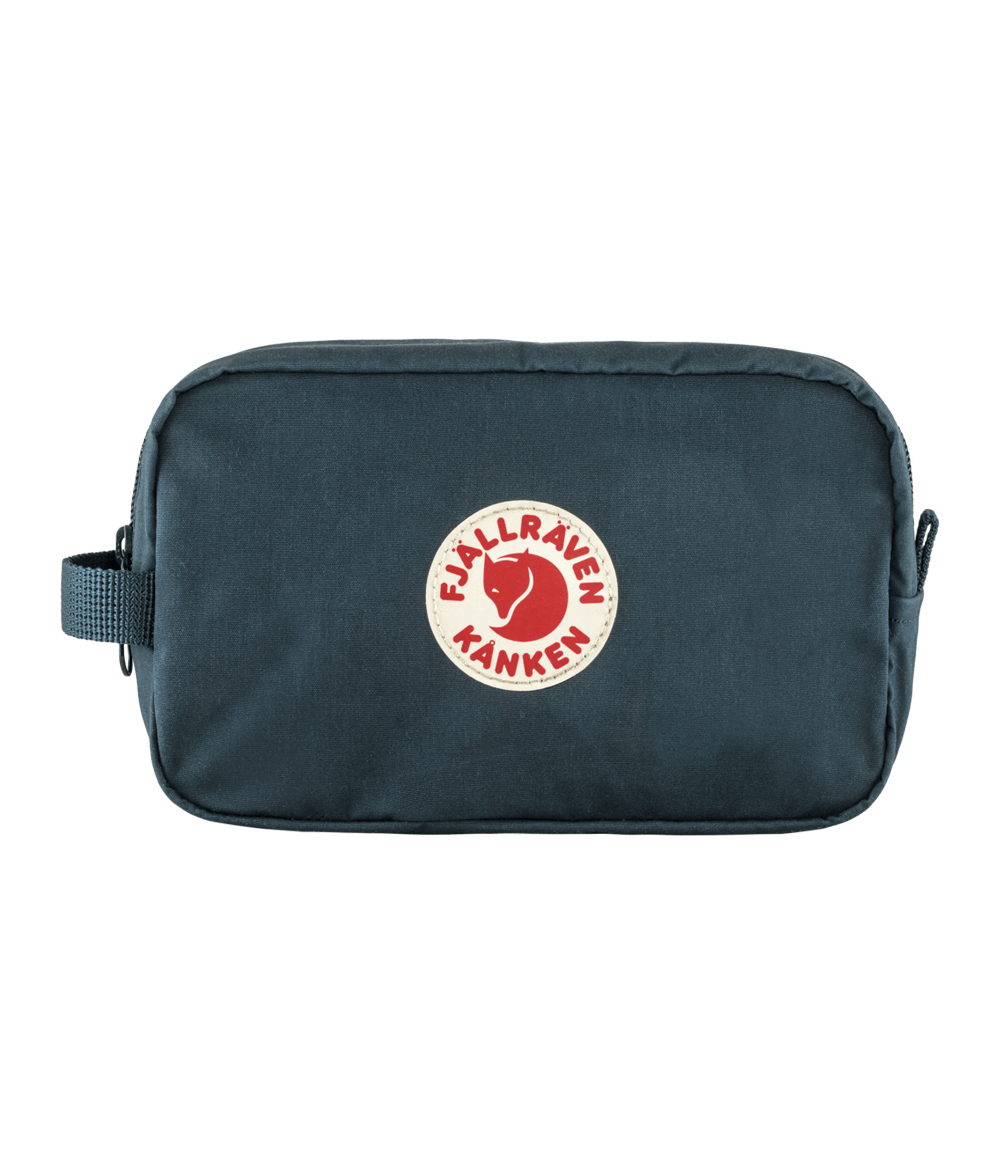 F25862560-Necessaire-Kanken-Gear-Bag-Navy-1