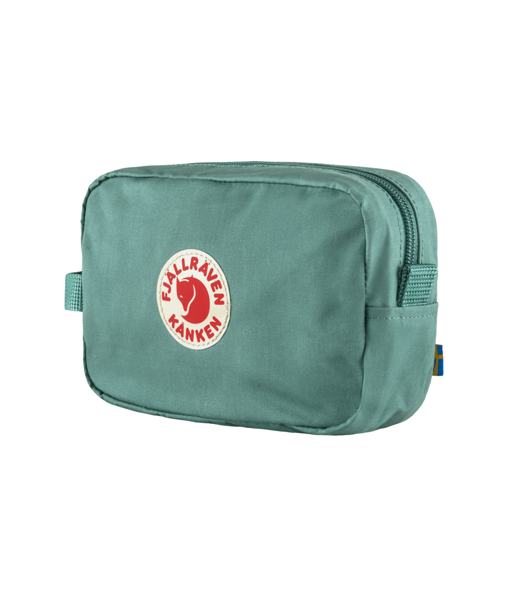 F25862664-Necessaire-Kanken-Gear-Bag-Frost-Green-3