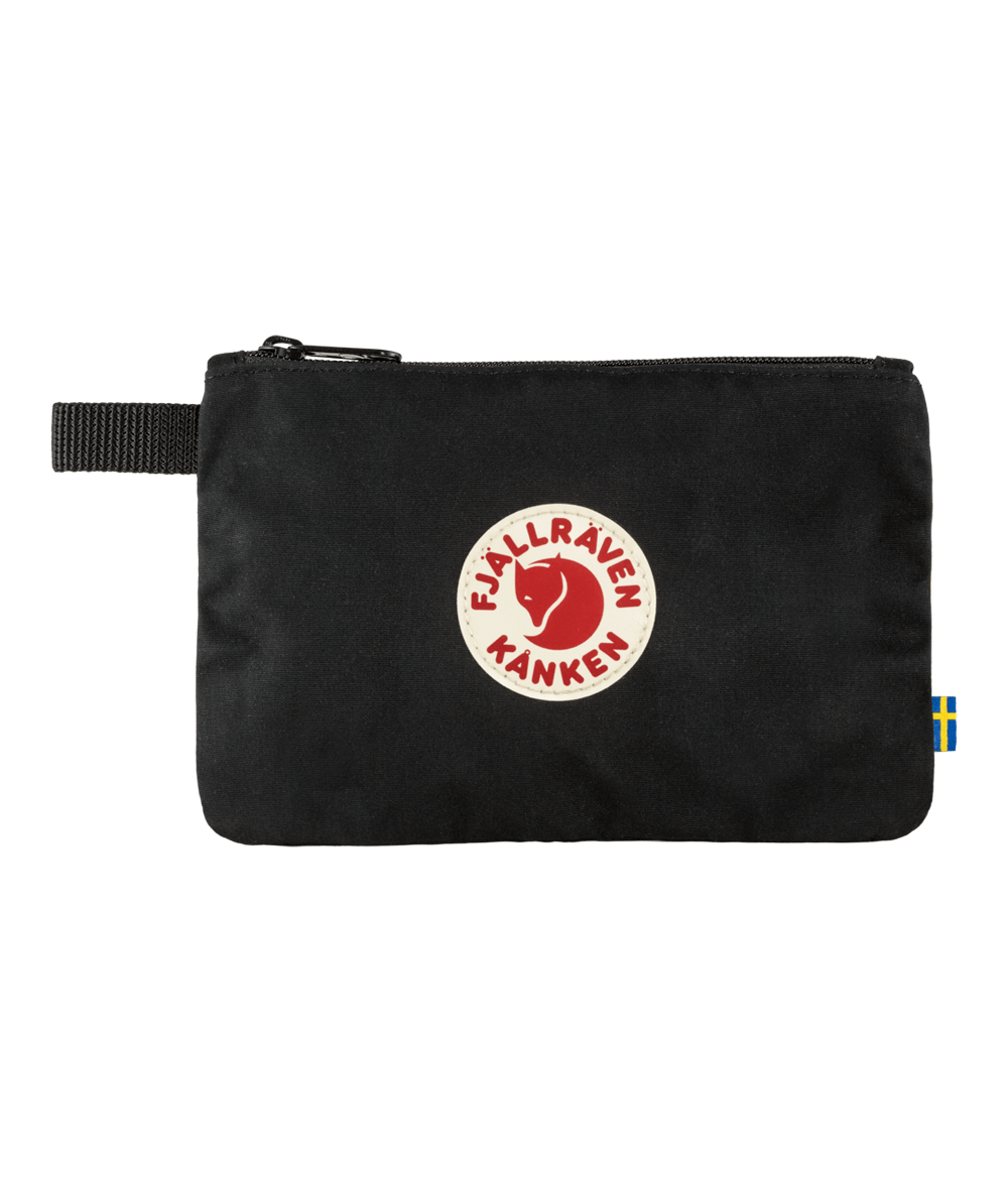 F25863550-Necessaire-Kanken-Gear-Pocket-Black-Preta-Unissex-1