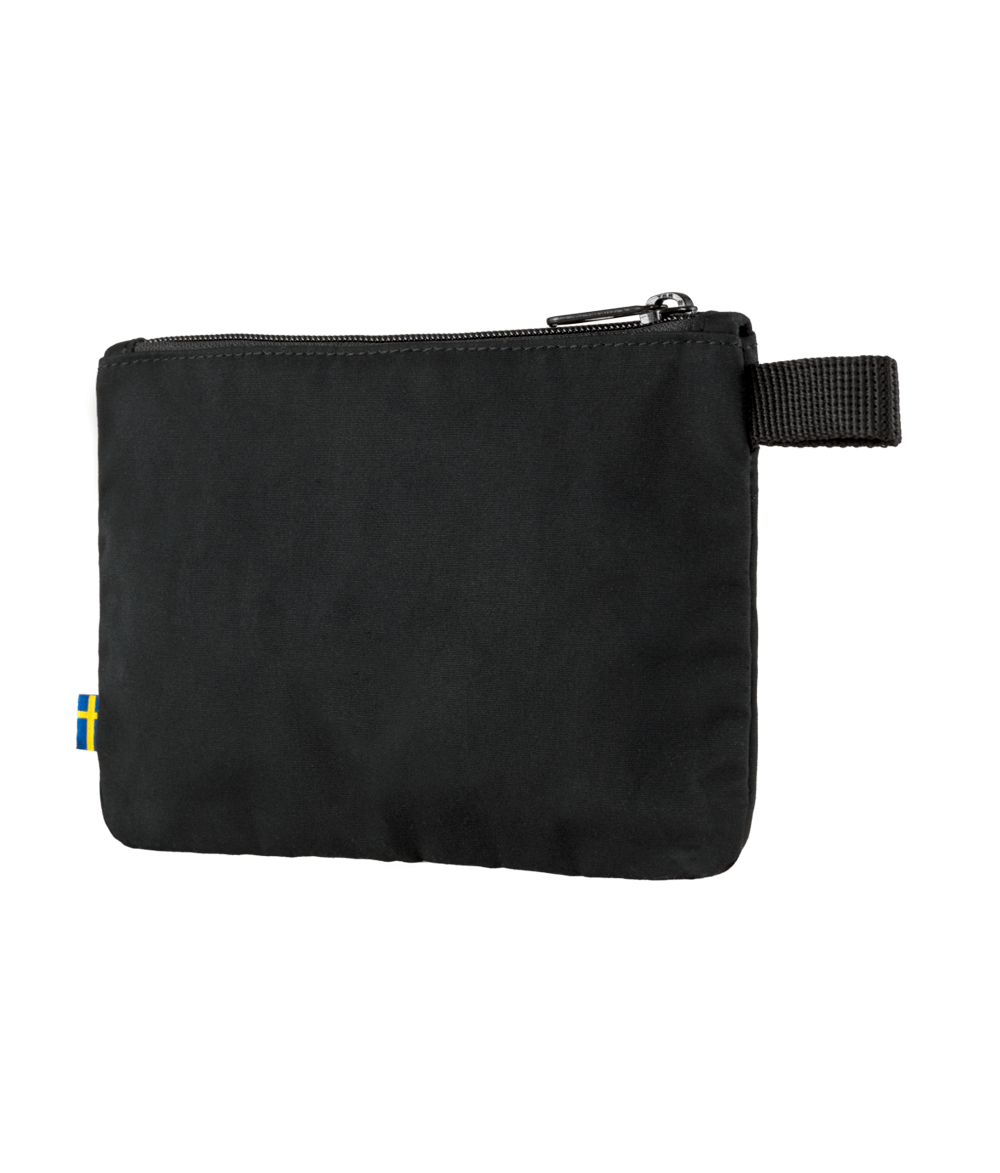 F25863550-Necessaire-Kanken-Gear-Pocket-Black-Preta-Unissex-2