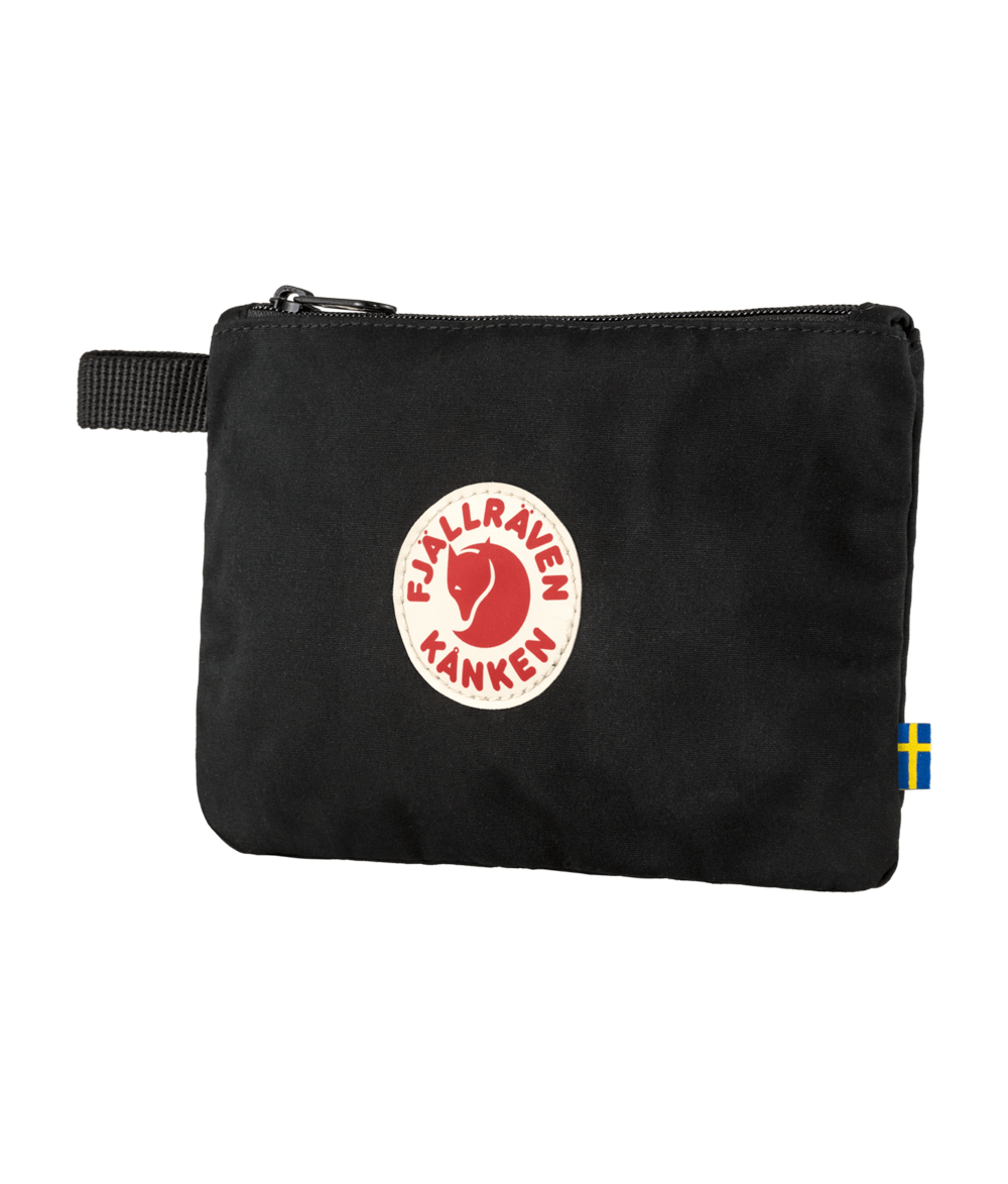 F25863550-Necessaire-Kanken-Gear-Pocket-Black-Preta-Unissex-3