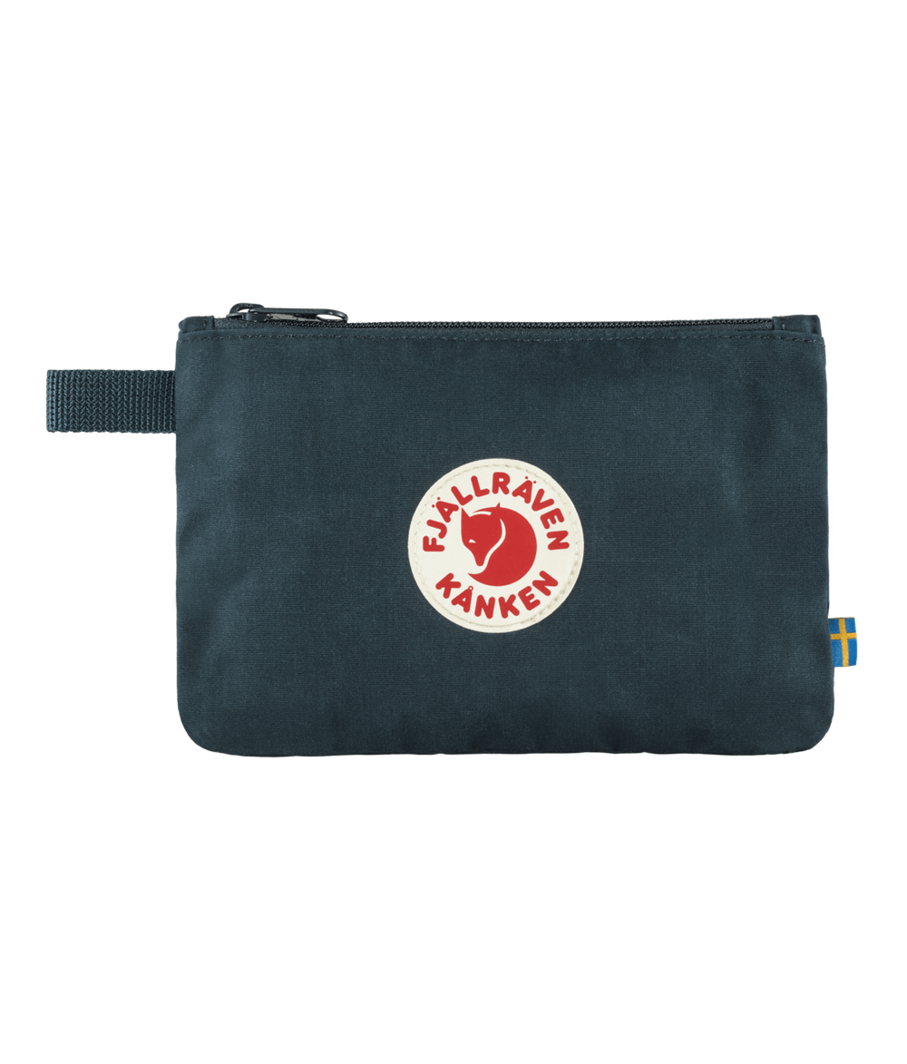 F25863560-Necessaire-Kanken-Gear-Pocket-Navy-1