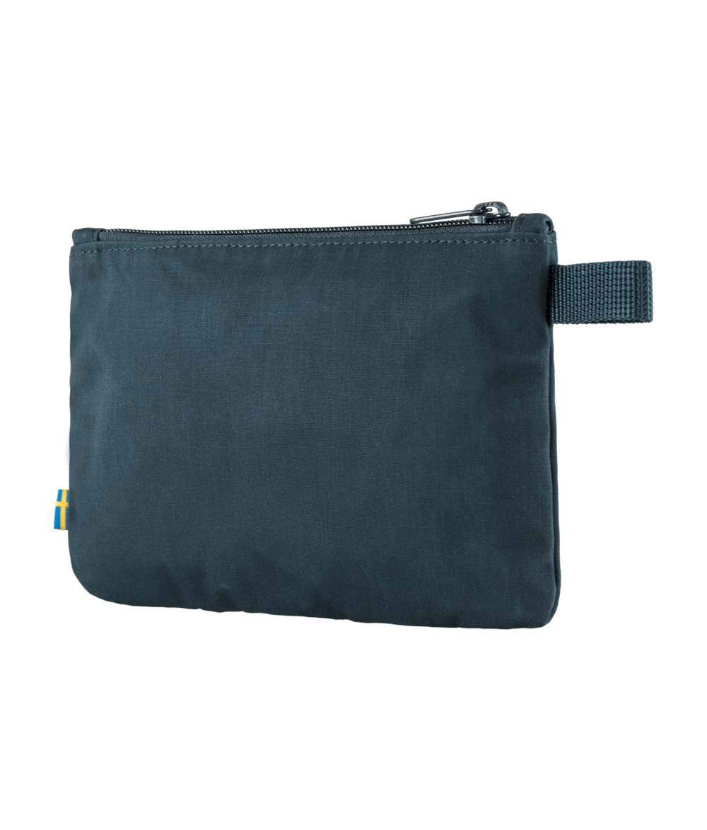 F25863560-Necessaire-Kanken-Gear-Pocket-Navy-2