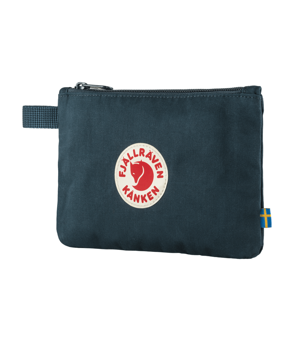 F25863560-Necessaire-Kanken-Gear-Pocket-Navy-3