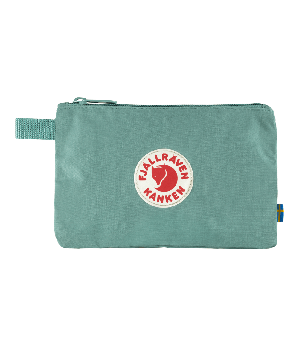 F25863664-Necessaire-Kanken-Gear-Pocket-Frost-Green-1