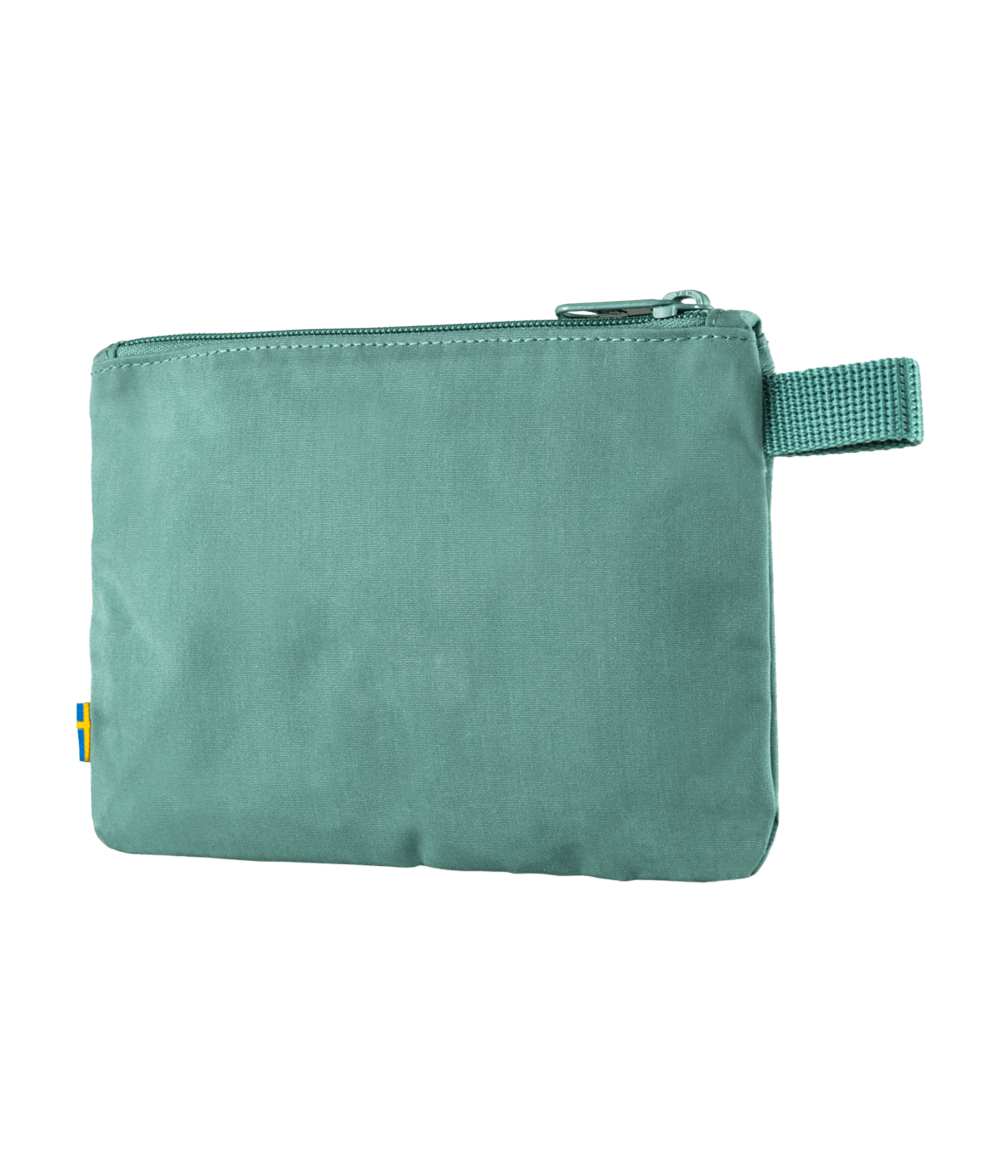 F25863664-Necessaire-Kanken-Gear-Pocket-Frost-Green-2