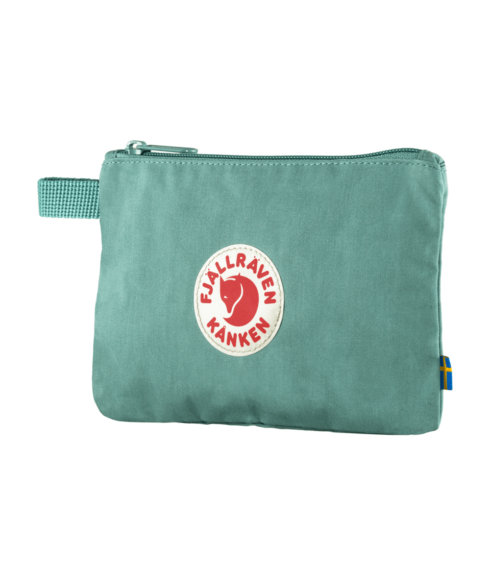 F25863664-Necessaire-Kanken-Gear-Pocket-Frost-Green-3