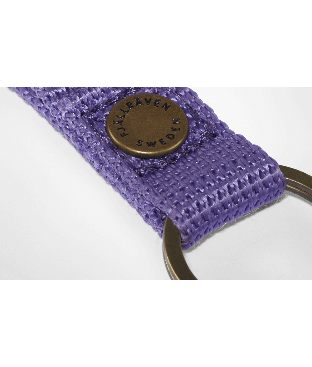 Chaveiro-Kanken-Purple-4