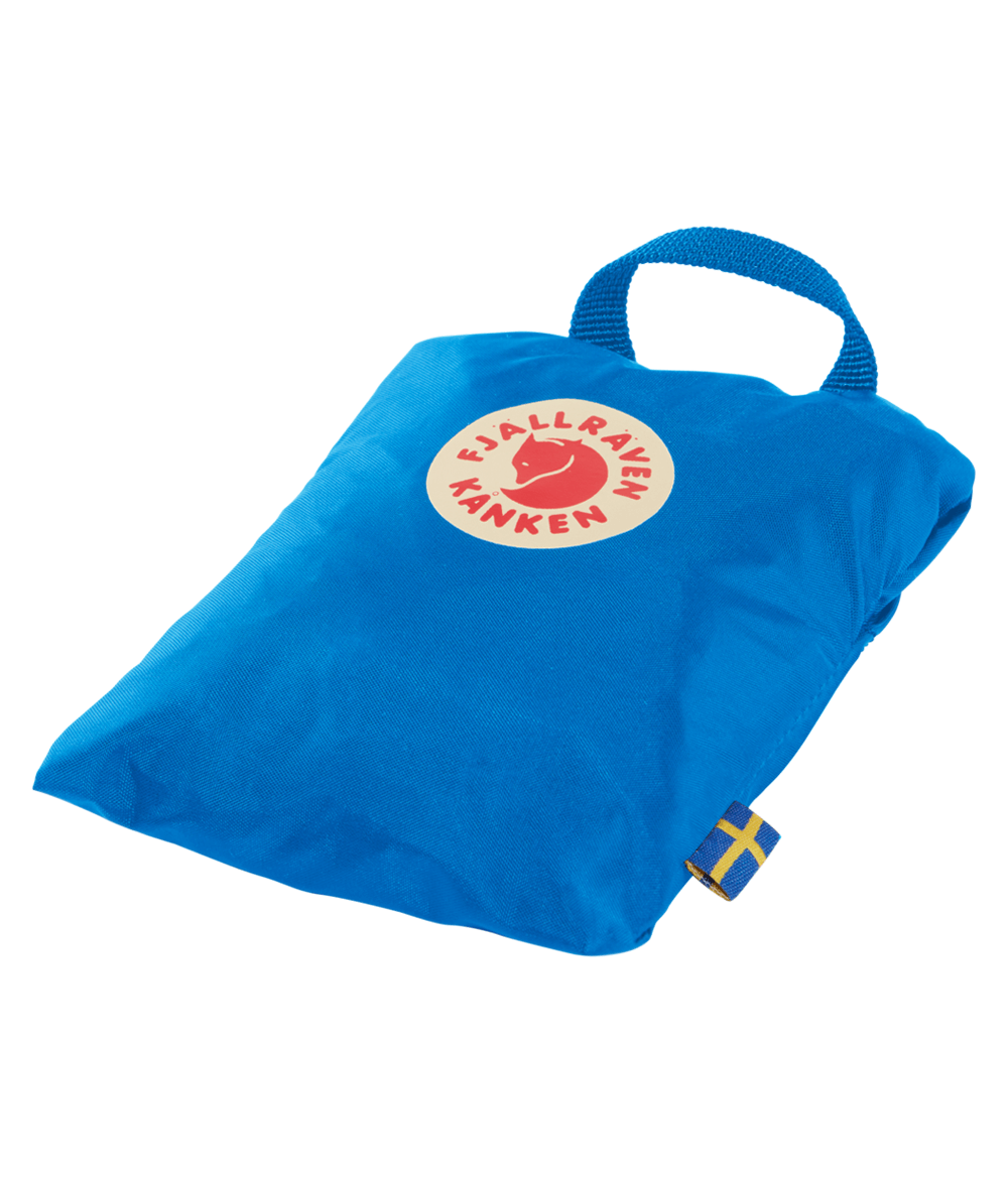 Capa-de-Mochila-Kanken-Rain-Cover-Un-Blue