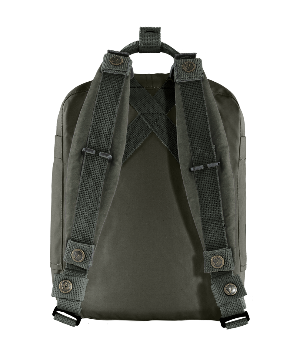 F23506662-Alca-para-mochila-kanken-mini-original-2