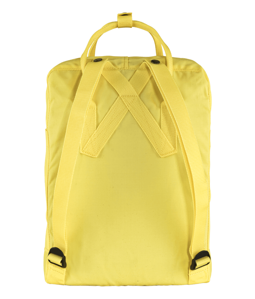 F23510-126-mochila-kanken-classica-corn_2